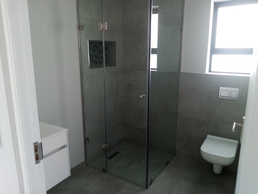 4 Bedroom Property for Sale in Sandown Western Cape